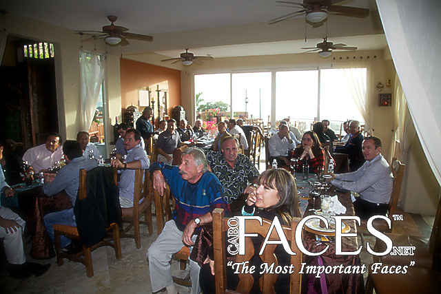 ©www.cabofaces.net Photography